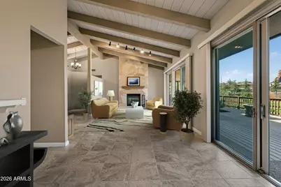56 Red River Road, Sedona, AZ 86351 - Photo 3