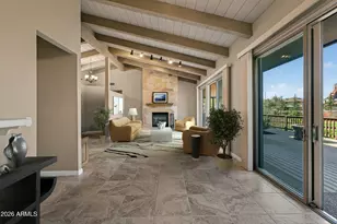 56 Red River Rd, Sedona, AZ 86351 - Photo 3