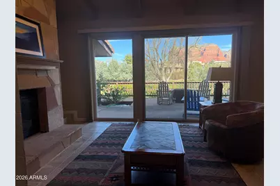 56 Red River Road, Sedona, AZ 86351 - Photo 5