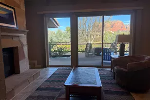 56 Red River Rd, Sedona, AZ 86351 - Photo 5