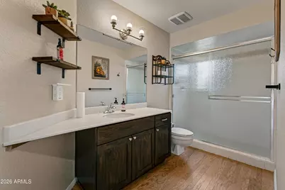 56 Red River Road, Sedona, AZ 86351 - Photo 15