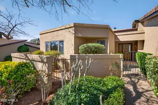 56 Red River Rd, Sedona, AZ 86351 - Photo 29