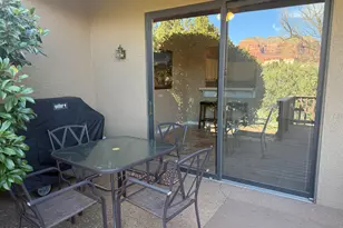 56 Red River Rd, Sedona, AZ 86351 - Photo 29