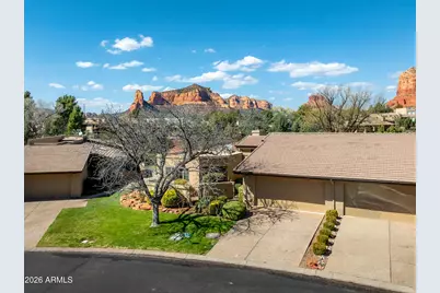 56 Red River Road, Sedona, AZ 86351 - Photo 45