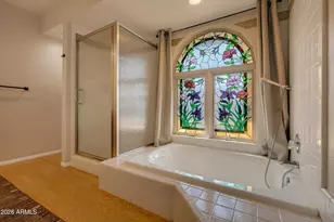 56 Red River Rd, Sedona, AZ 86351 - Photo 11