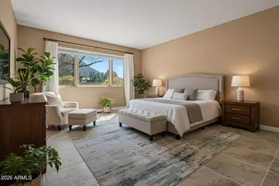 56 Red River Road, Sedona, AZ 86351 - Photo 7