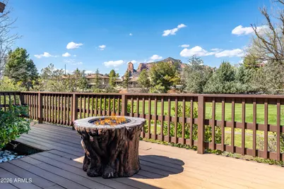 56 Red River Road, Sedona, AZ 86351 - Photo 25