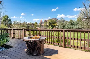 56 Red River Rd, Sedona, AZ 86351 - Photo 25