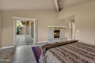 56 Red River Road, Sedona, AZ 86351 - Photo 13