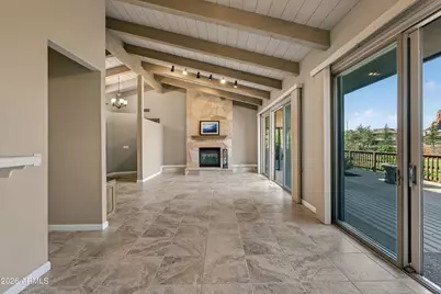 56 Red River Road, Sedona, AZ 86351 - Photo 23