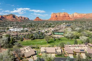 56 Red River Rd, Sedona, AZ 86351 - Photo 43