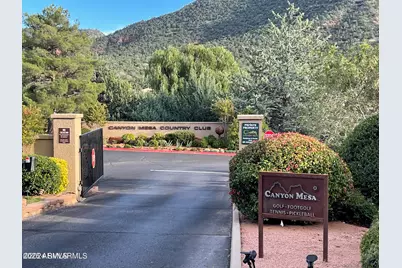 56 Red River Road, Sedona, AZ 86351 - Photo 47