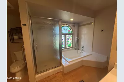 56 Red River Road, Sedona, AZ 86351 - Photo 13