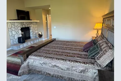 56 Red River Road, Sedona, AZ 86351 - Photo 11