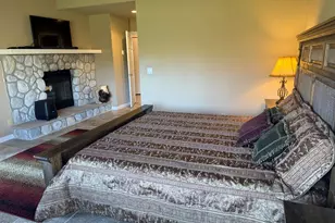 56 Red River Rd, Sedona, AZ 86351 - Photo 11