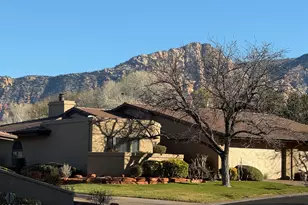 56 Red River Rd, Sedona, AZ 86351 - Photo 1