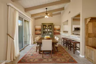 56 Red River Rd, Sedona, AZ 86351 - Photo 5