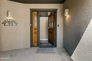 56 Red River Rd, Sedona, AZ 86351 - Photo 33