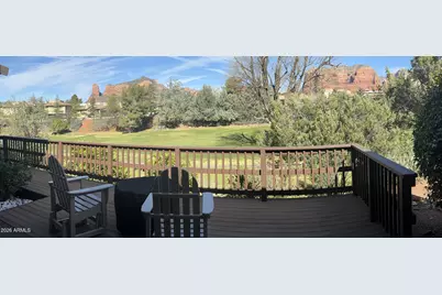 56 Red River Road, Sedona, AZ 86351 - Photo 25