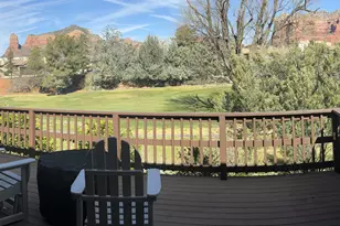 56 Red River Rd, Sedona, AZ 86351 - Photo 25