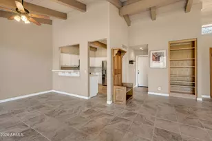 56 Red River Rd, Sedona, AZ 86351 - Photo 21