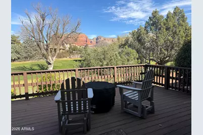 56 Red River Road, Sedona, AZ 86351 - Photo 35