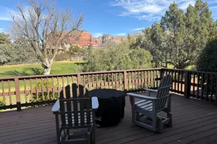 56 Red River Rd, Sedona, AZ 86351 - Photo 35