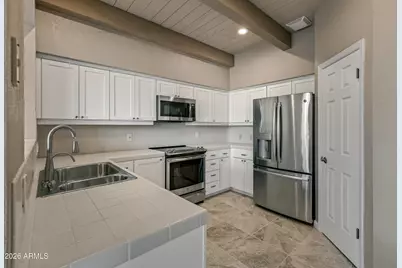 56 Red River Road, Sedona, AZ 86351 - Photo 17