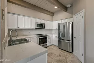 56 Red River Rd, Sedona, AZ 86351 - Photo 17