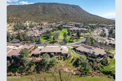 56 Red River Road, Sedona, AZ 86351 - Photo 41