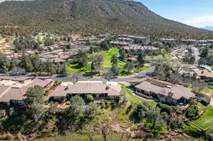 56 Red River Rd, Sedona, AZ 86351 - Photo 41