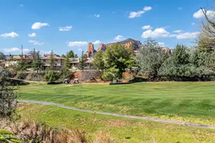 56 Red River Rd, Sedona, AZ 86351 - Photo 39