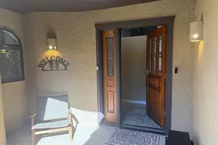 56 Red River Rd, Sedona, AZ 86351 - Photo 3