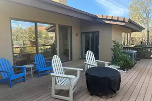 56 Red River Rd, Sedona, AZ 86351 - Photo 31