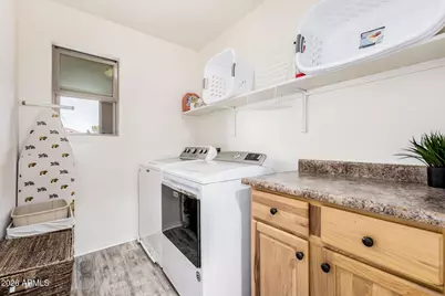 3891 E Melrose Street, Gilbert, AZ 85297 - Photo 19