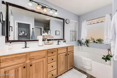 3891 E Melrose Street, Gilbert, AZ 85297 - Photo 27