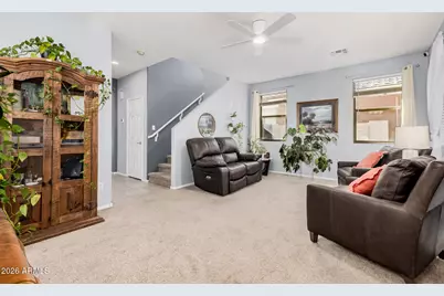 3891 E Melrose Street, Gilbert, AZ 85297 - Photo 7