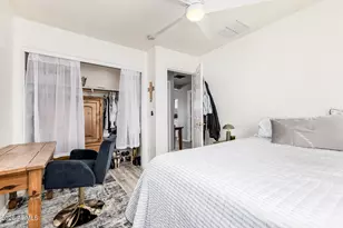 3891 E Melrose St, Gilbert, AZ 85297 - Photo 31