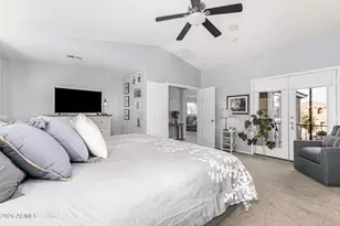 3891 E Melrose St, Gilbert, AZ 85297 - Photo 25