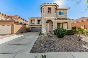 3891 E Melrose St, Gilbert, AZ 85297 - Photo 3