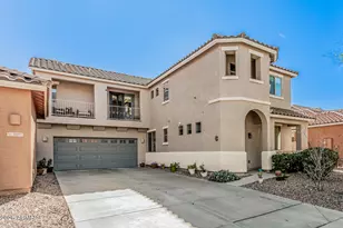 3891 E Melrose St, Gilbert, AZ 85297 - Photo 7