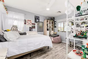 3891 E Melrose St, Gilbert, AZ 85297 - Photo 17