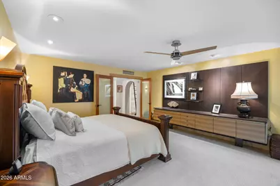 8435 E San Candido Drive, Scottsdale, AZ 85258 - Photo 21