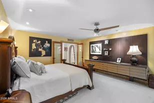 8435 E San Candido Dr, Scottsdale, AZ 85258 - Photo 21