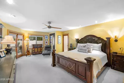 8435 E San Candido Drive, Scottsdale, AZ 85258 - Photo 15