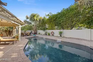 8435 E San Candido Dr, Scottsdale, AZ 85258 - Photo 5