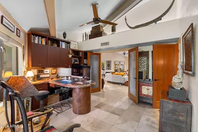 8435 E San Candido Drive, Scottsdale, AZ 85258 - Photo 25