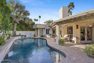 8435 E San Candido Dr, Scottsdale, AZ 85258 - Photo 9