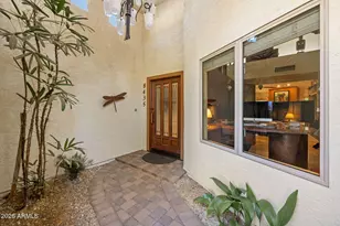 8435 E San Candido Dr, Scottsdale, AZ 85258 - Photo 5