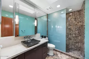 8435 E San Candido Dr, Scottsdale, AZ 85258 - Photo 23